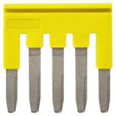 XW5SS255 Omron product image